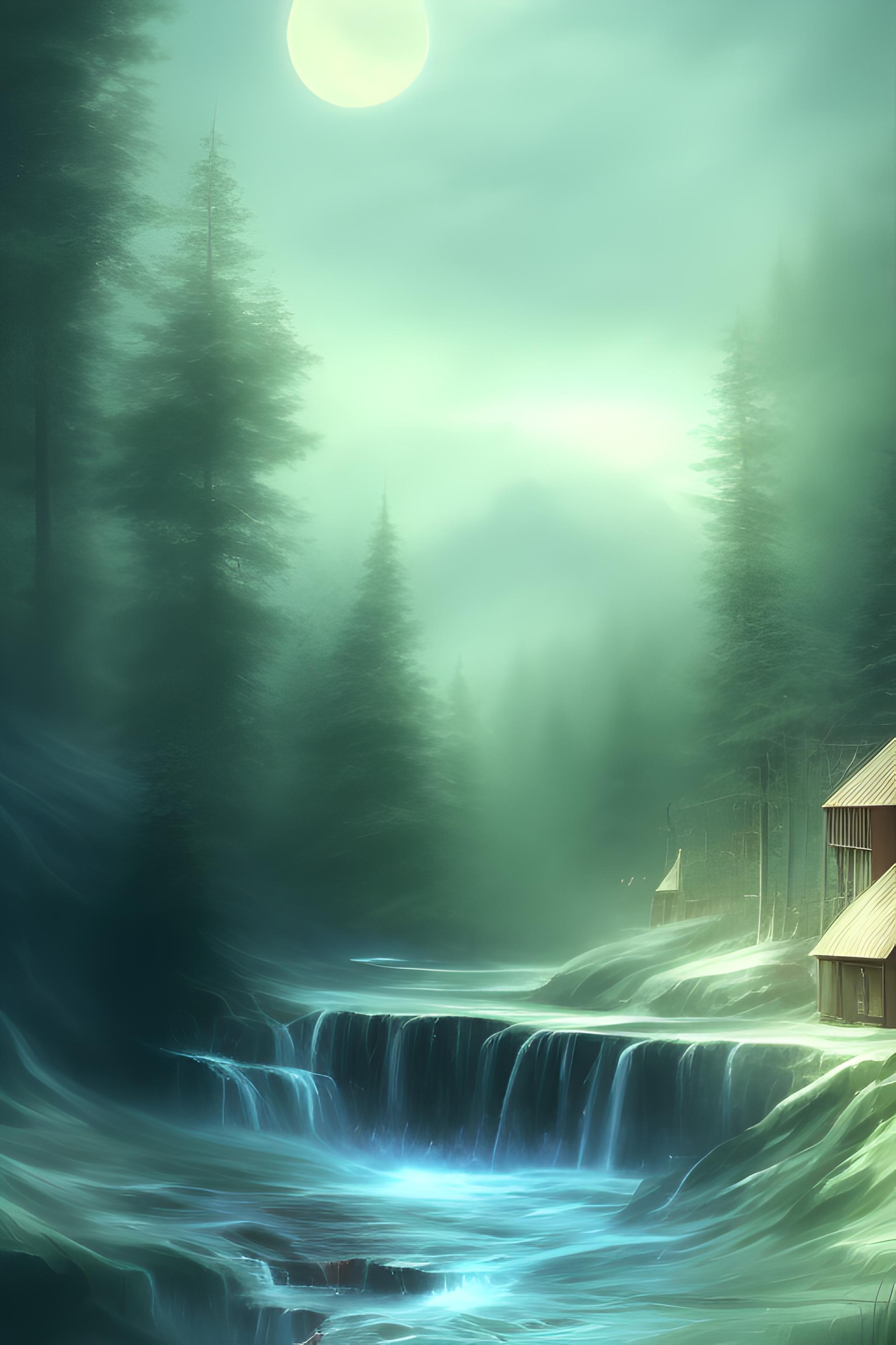  صورسكس نيك صور سكس نيك بنات متحرك فيديو سكس